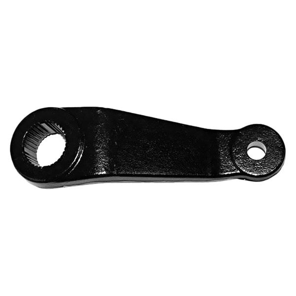 Omix-ADA® - Steering Pitman Arm