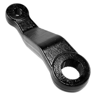 Omix-ADA® - Steering Pitman Arm