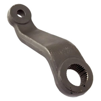Omix-ADA® - Steering Pitman Arm
