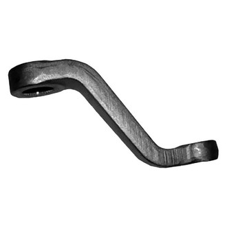 Omix-ADA® - Steering Pitman Arm