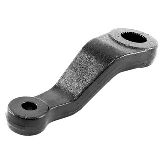 Omix-ADA® - Steering Pitman Arm