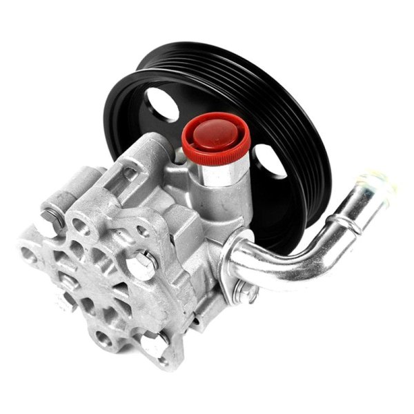 Omix-ADA® - New Power Steering Pump