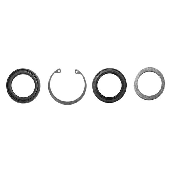 OmixADA® 18010.03 Steering Pitman Arm Seal Kit