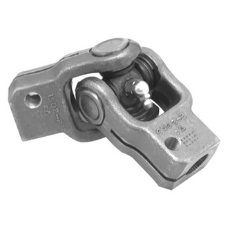 Omix-ADA® - Steering Shaft Coupler