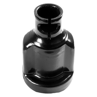 Omix-ADA® - Steering Shaft Coupler