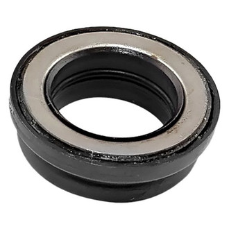 Omix-ADA® - Steering Column Bearing