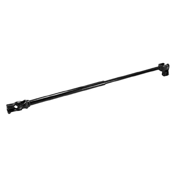 Omix-ADA® - Lower Heavy Duty Steering Shaft