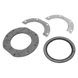 Omix-ADA® - Front Steering Knuckle Seal Kit