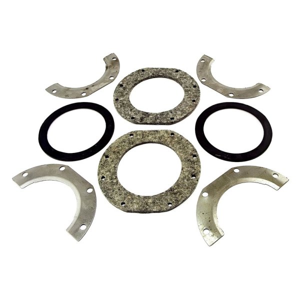 Omix-ADA® - Front Steering Knuckle Seal Kit