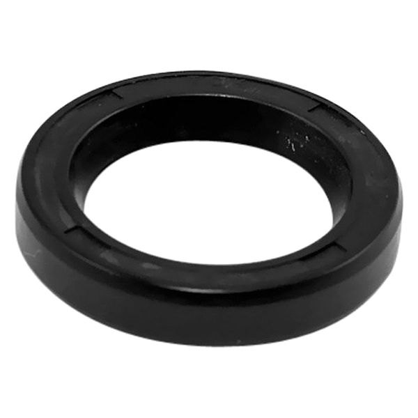 Omix-ADA® - Steering Box Oil Seal