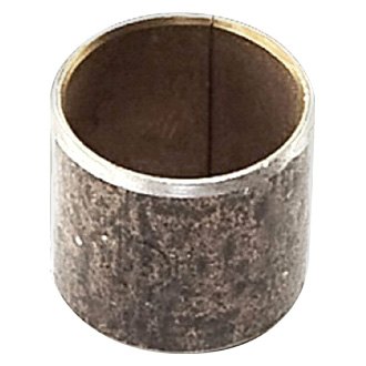 Omix-Ada 18029.05 Steering Gear Box Sector Shaft Bushing Omix-Ada 18029.05 Steering Gear Box Sector Shaft Bushing