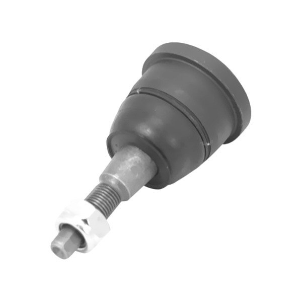Omix-ADA® - Front Lower Ball Joint
