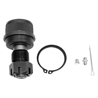 Omix-ADA® - Ball Joint