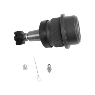 Omix-ADA® - Ball Joint