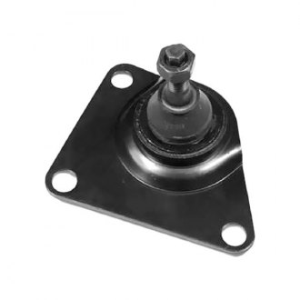 Omix-ADA® - Rear Upper Ball Joint