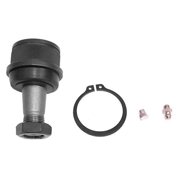 Omix-ADA® - Lower Ball Joint
