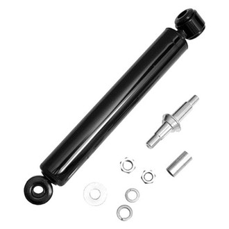 Omix-ADA® - Steering Damper