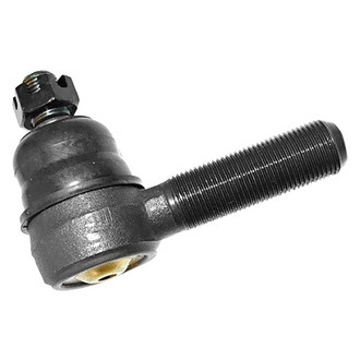 Omix-ADA® - Passenger Side Outer Steering Tie Rod End