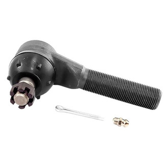 Omix-ADA® - Outer Steering Tie Rod End