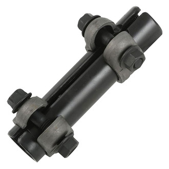 Omix-ADA® - Tie Rod End Adjusting Sleeve
