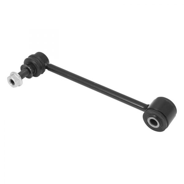 Omix-ADA® - Rear Stabilizer Bar Link