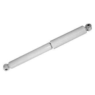 Omix-ADA® - Front Driver or Passenger Side Shock Absorber