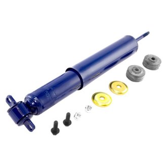 Omix-ADA® - Shock Absorber