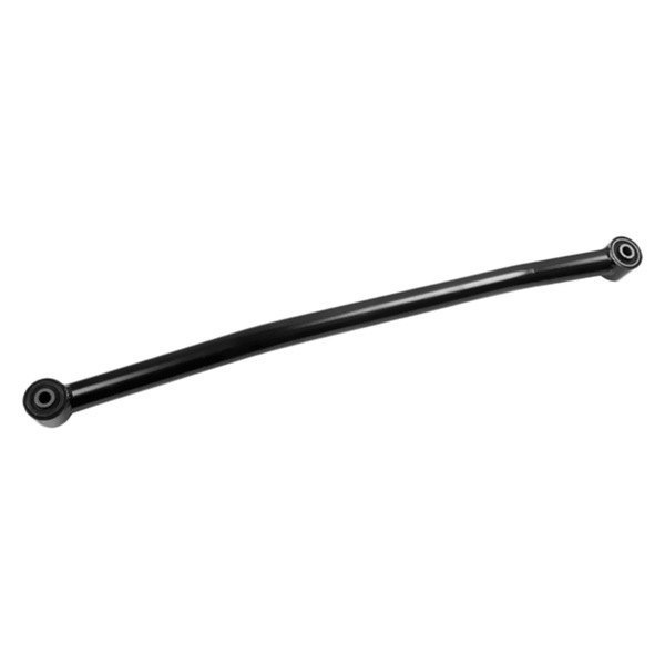 Omix-ADA® 18205.02 - Rear Non-Adjustable Track Bar