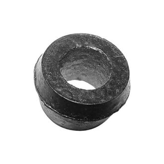 Omix-ADA® - Shock Mount Bushing