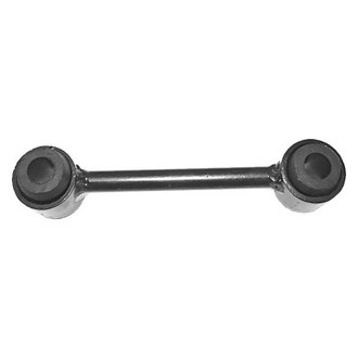 Omix-ADA® - Front Driver Side Stabilizer Bar Link
