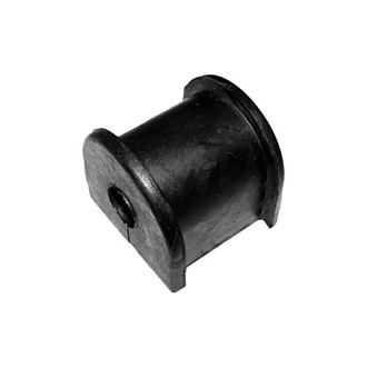 Omix-ADA® - Sway Bar Bushing