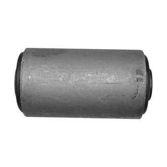 Omix-ADA® - Main Eye Spring Bushing