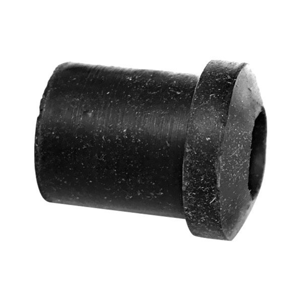 Omix-ADA® - Front Spring Shackle Bushing