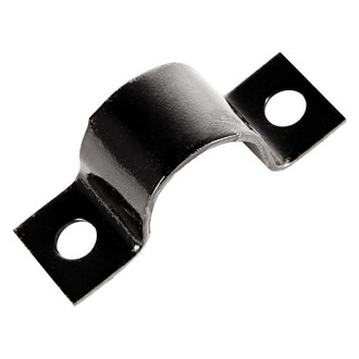 Omix-ADA® - Sway Bar Bracket