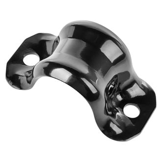 Omix-ADA® - Front Sway Bar Bracket