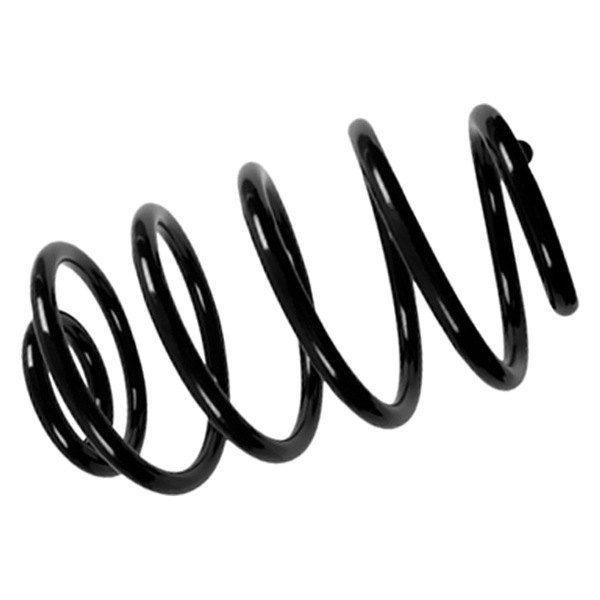 Omix-ADA® - Rear Coil Spring