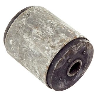 Omix-ADA® - Rear Forward Leaf Spring Bushing