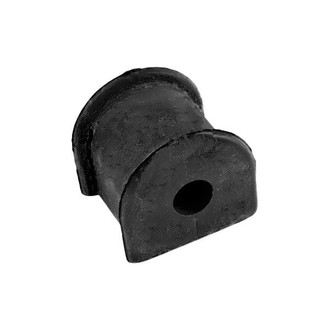 Omix-ADA® - Sway Bar Bushing