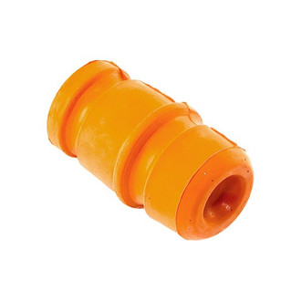 Omix-ADA® - Bump Stop