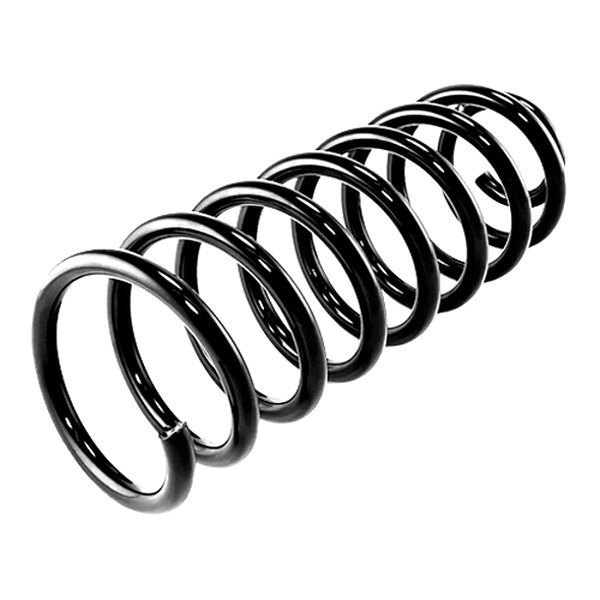 Omix-ADA® - Front Coil Spring