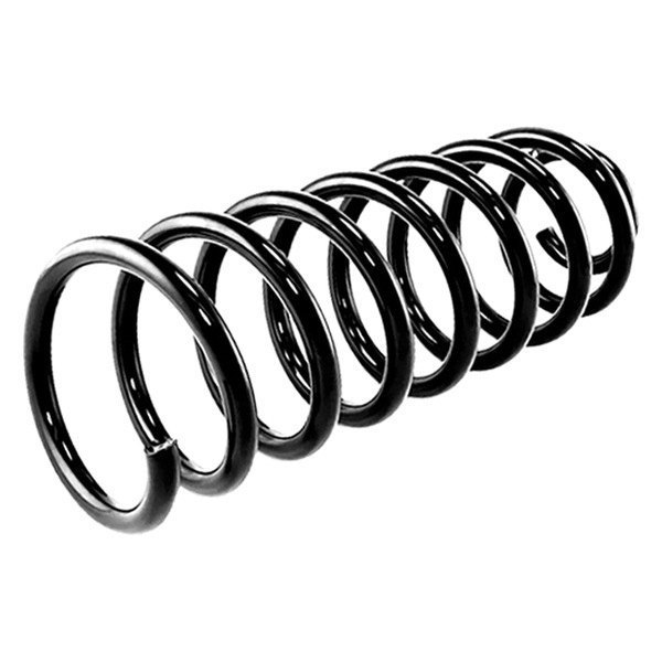 Omix-ADA® - Rear Coil Spring