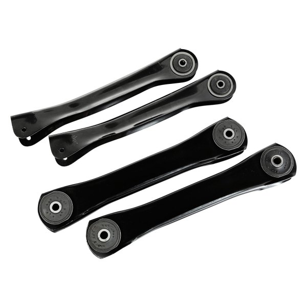 Omix-ADA® - Front Control Arm Kit