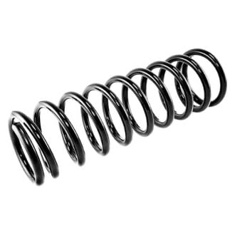 Omix-ADA® - Coil Spring