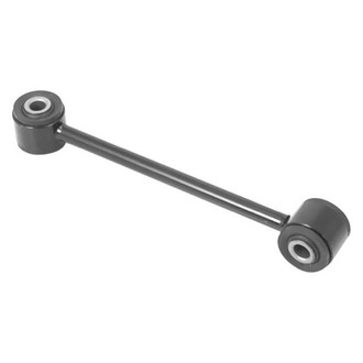 Omix-ADA® - Sway Bar End Link
