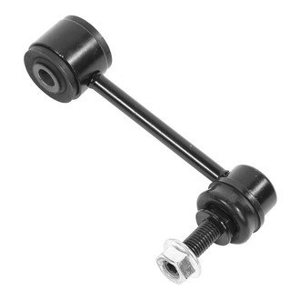 Omix-ADA® - Sway Bar End Link