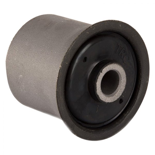Omix-ADA® - Front Lower Control Arm Bushing