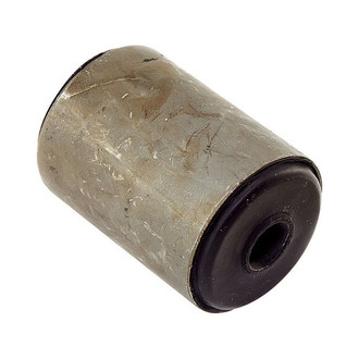 Omix-ADA® - Leaf Spring Bushing