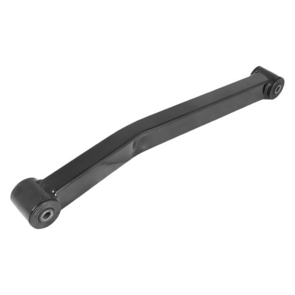 Omix-ADA® - Front Lower Control Arm