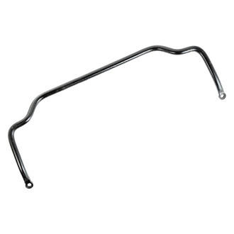Omix-ADA® - Anti-Sway Bar