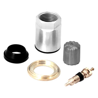 TPMS Sensors Service Kit